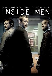 Inside Men